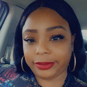 Meet your Posher, Tamara